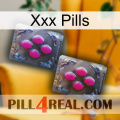 Xxx Pills 01